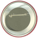 56-mm-agrafka standardowa tyl